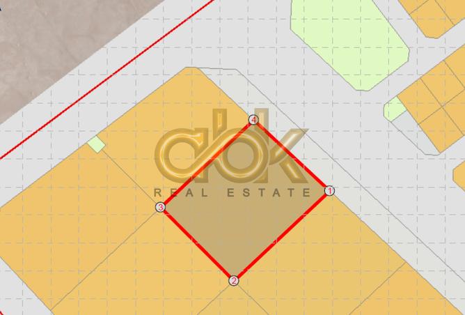893301 - الصورة الرئيسية للعقار