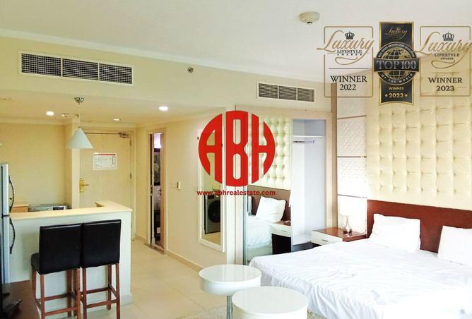 987953 - صورة العقار 2