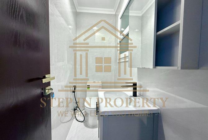 962981 - صورة العقار 2