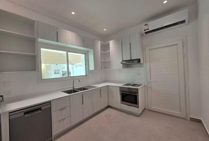 975528 - صورة العقار 3