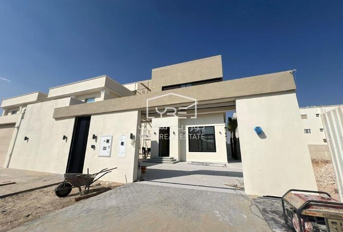 964544 - صورة العقار 3