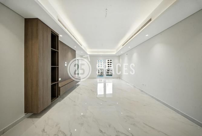 908476 - صورة العقار 2
