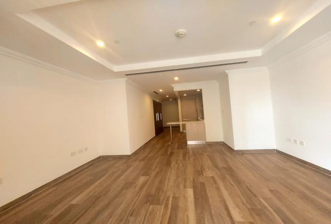 937996 - Property Main Image