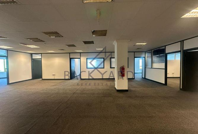 950139 - صورة العقار 3