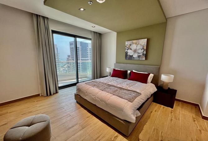936923 - Property Image 2