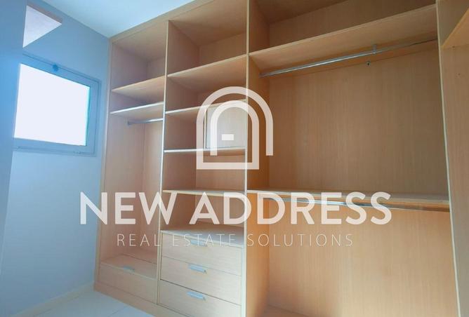 977019 - صورة العقار 3