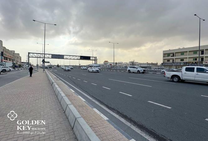 1009543 - صورة العقار 3