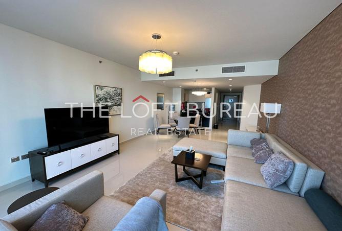 917406 - Property Image 2