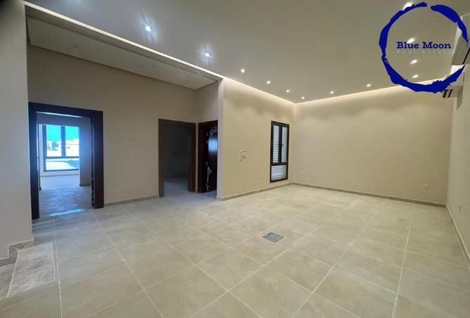941400 - Property Image 3