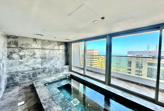 990518 - Property Main Image