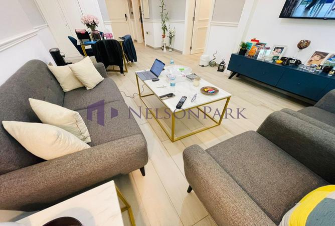 937750 - Property Image 3