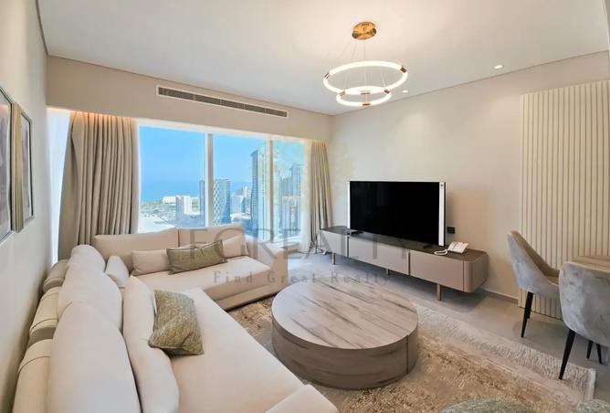 951954 - صورة العقار 2