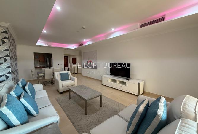 887685 - Property Main Image