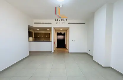 Apartment - 1 Bedroom - 2 Bathrooms for rent in Artan Residence Apartments Fox Hills 150 - Fox Hills - Lusail