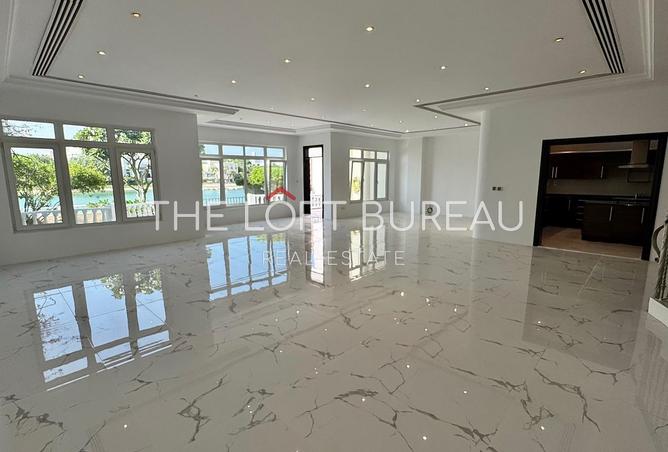 975065 - صورة العقار 2