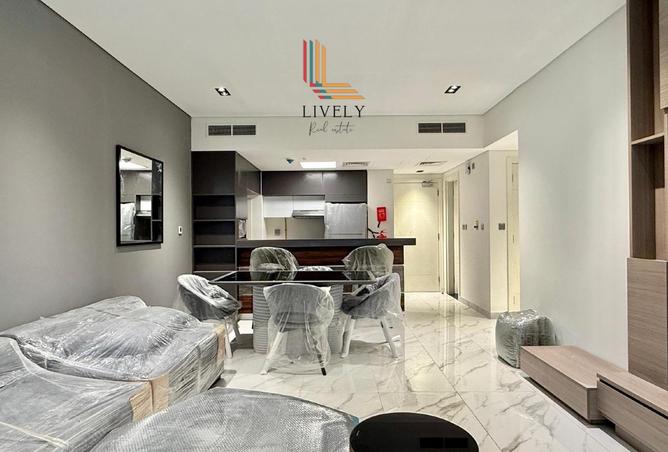 974441 - Property Main Image