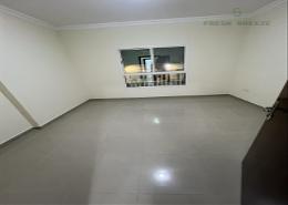 صورةغرفة فارغة لـ: شقة - 1 غرفة نوم - 1 حمام للكراء في الثمامة - الدوحة, صورة 1
