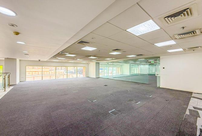 914181 - Property Image 2