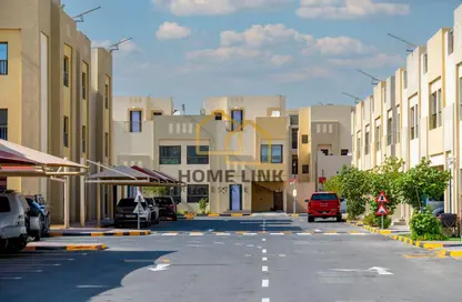 Apartment - 2 Bedrooms - 2 Bathrooms for sale in Al Wukair - Al Wukair - Al Wakra