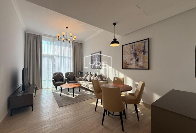 1008319 - Property Image 2