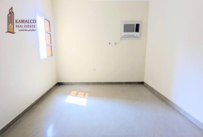 928600 - Property Image 3