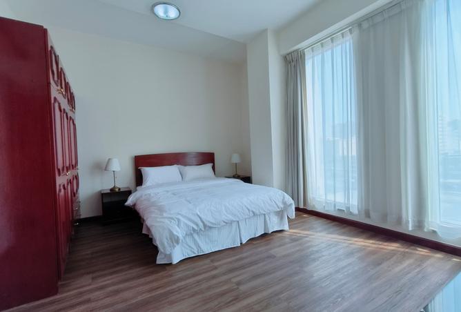 935260 - Property Main Image