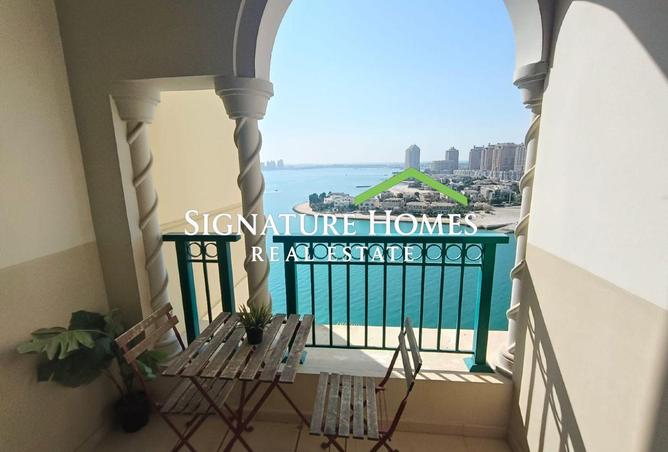 976273 - صورة العقار 2