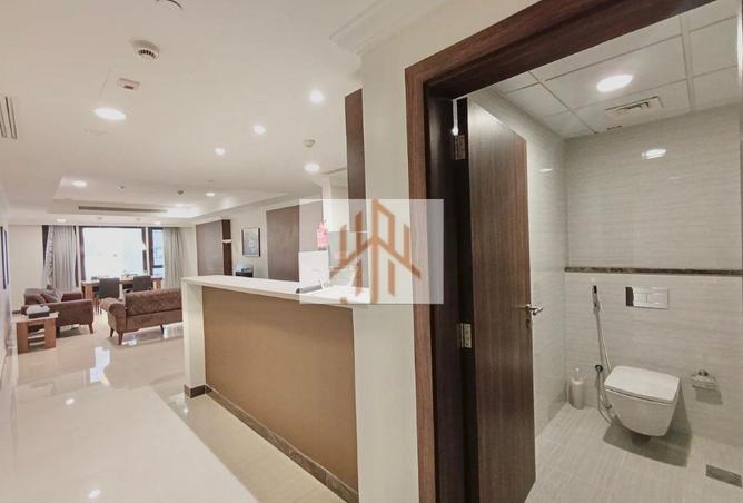 976961 - Property Image 2