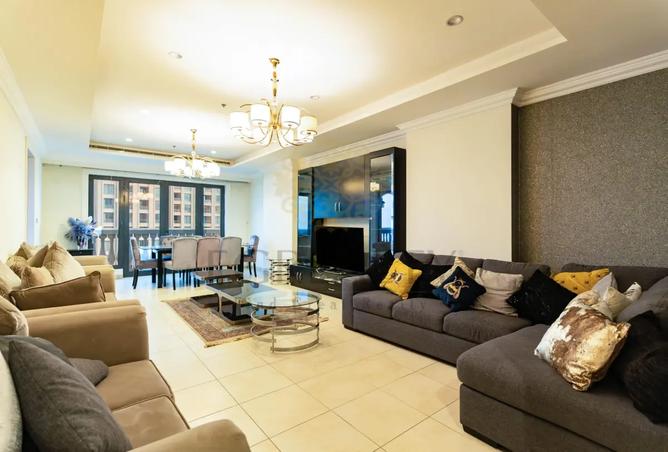 847078 - Property Image 3