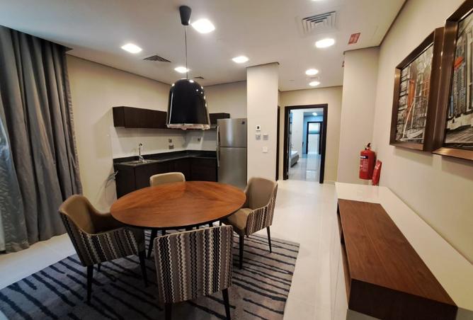 945508 - Property Image 2
