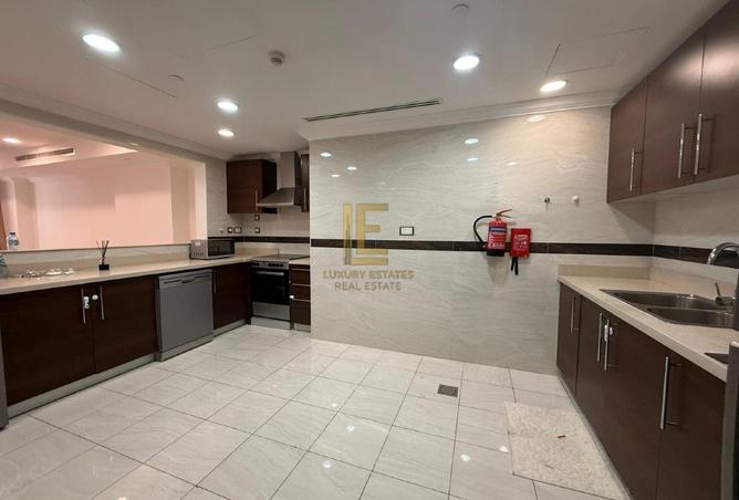 1008387 - Property Image 3