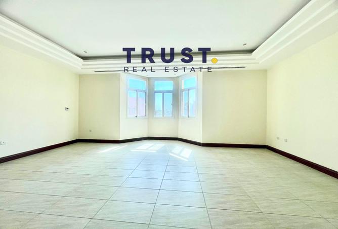 962897 - صورة العقار 2