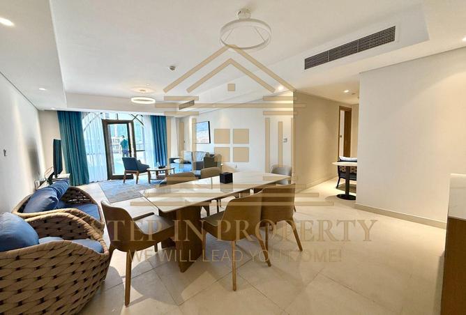 953775 - Property Main Image