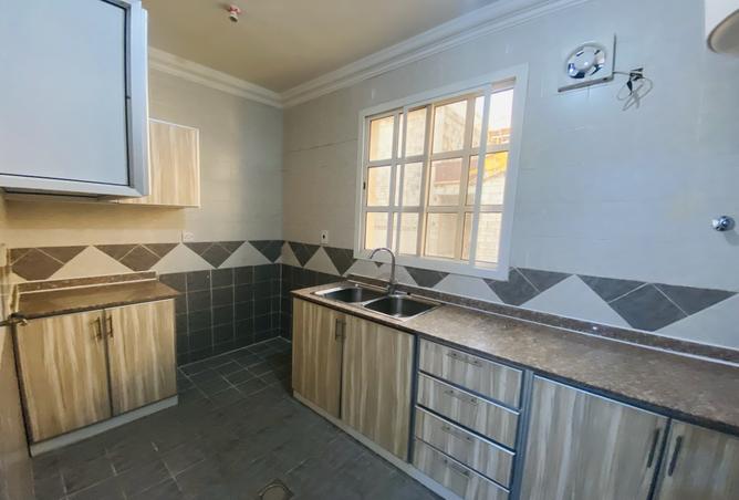 1004320 - صورة العقار 3