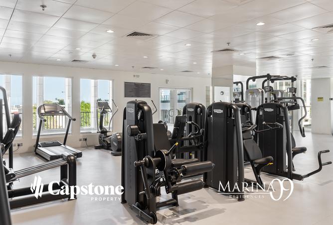 980923 - Property Image 3