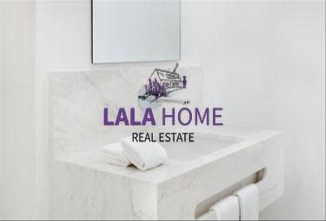 849707 - صورة العقار 3