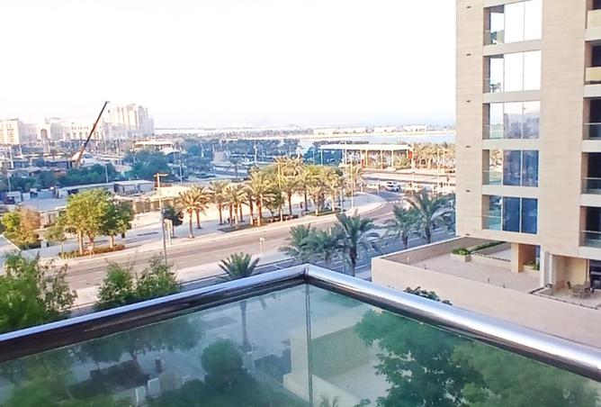 976074 - الصورة الرئيسية للعقار