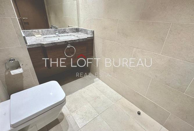 918448 - Property Image 3