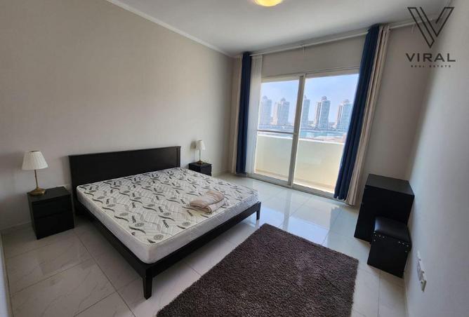 957474 - Property Image 3