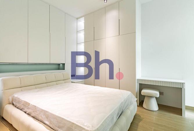 970148 - Property Image 3