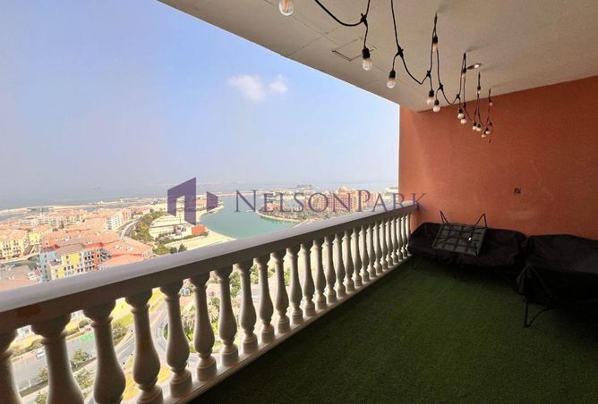 992986 - Property Main Image