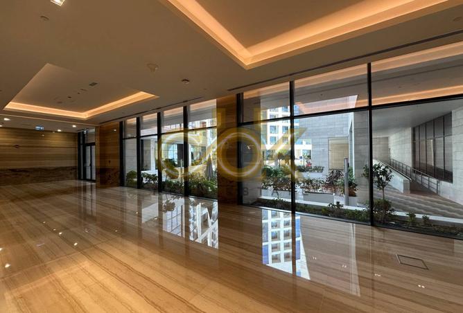 838913 - صورة العقار 2