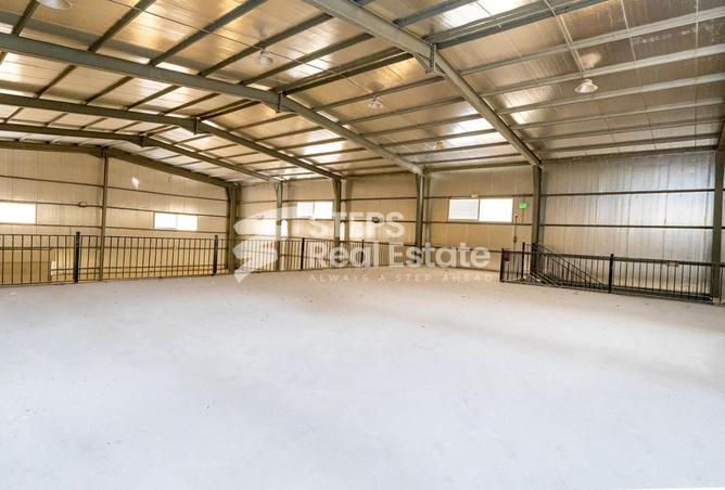 928778 - Property Image 2