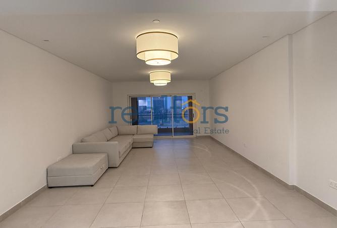 935283 - Property Image 2