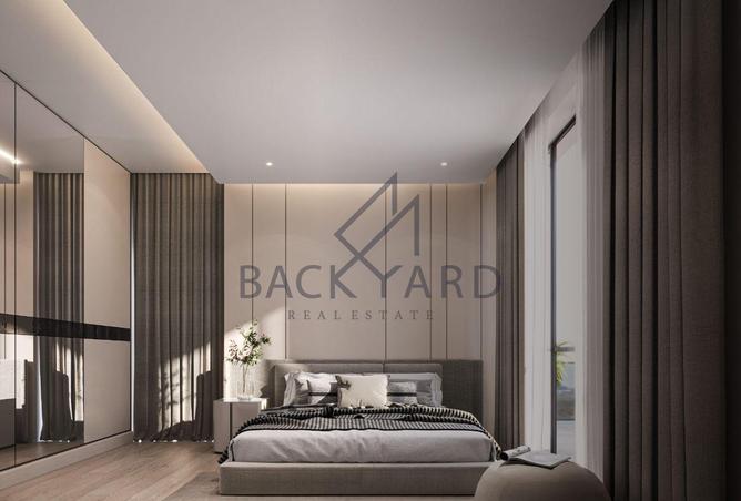 1004761 - Property Image 3