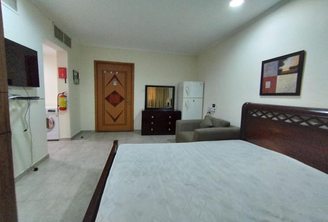 976306 - Property Image 2