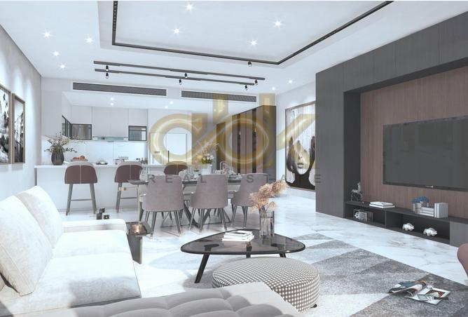 972406 - Property Image 2