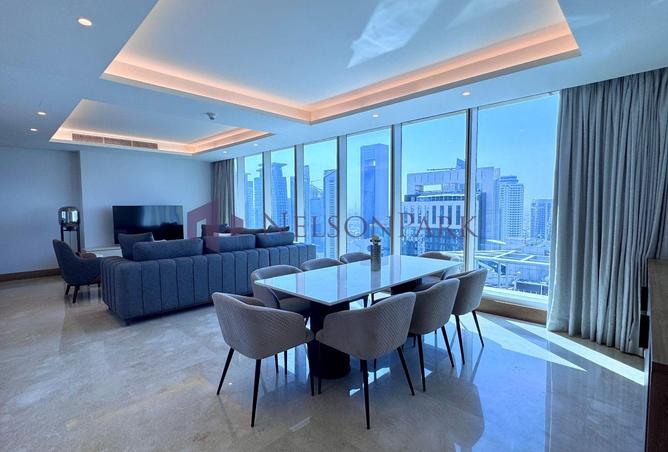 957588 - صورة العقار 3