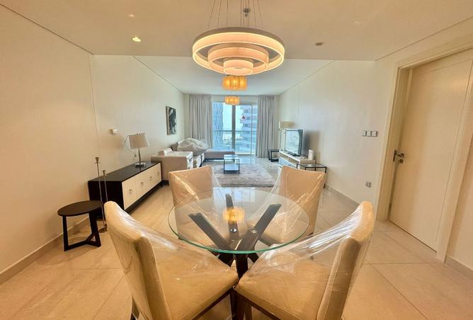 966886 - صورة العقار 2