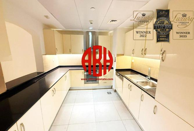 973632 - صورة العقار 2